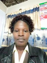 Guarding your heart with prayers.❤️🙏#prayer