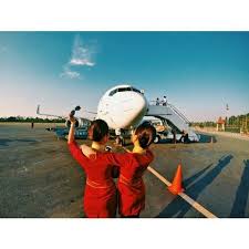 Friendship Flight Attendant Life Flight Attendant Mile High Club