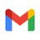 Profile Picture of Gmail - Apps on Google Play (@twitter.com) on Google