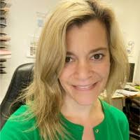 20+ "Ackerly" profiles