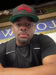 Niners fans with entitled attitudes need to reevaluate