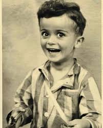 A FEW PHOTOS TAKEN IN THE PAST Chorus The Estevan Collegiate FIRST ROW  Lefto O Righat: Paulette Gruadeen, Carol Vinge, Planisa: Goodehttd, Linda  Dorstad, shirley Saxon, Cheryl Bachorcik, Алге Harmsworth, Kares odbouse,