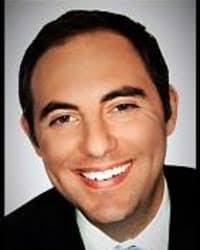 Top Rated Detroit, MI Employment & Labor Attorney