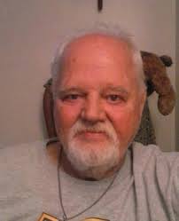 Hindman Funeral Homes & Crematory, Inc.