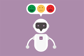 Beware online mental health chatbots, specialists warn - UW Medicine |  Newsroom