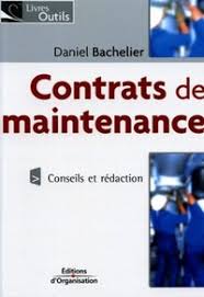 Cap maintenance et hygiène des locaux. Maintenance Et Hygiene Des Locaux Thierry Dubroca Francoise Librairie Eyrolles