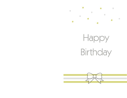 We did not find results for: Free Printable Birthday Cards Ideas Greeting Card Template Inside Template For Cards T Birthday Card Printable Birthday Cards To Print Birthday Cards For Mom