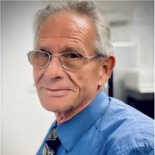 In 1945, Melvin and Lucile Baer founded Baer's Home Outfitters based