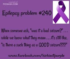 grand mal seizure a grand mal seizure causes a loss of consciousness and violent muscle contractions. Pin By Gabby Zuniga On My Problems Having Epilepsy Epilepsy Awareness Epilepsy Epilepsy Facts