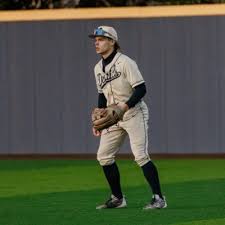 Bart Patterson (@PatterBart1)