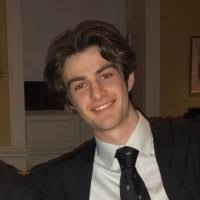 90+ "Feest" profiles