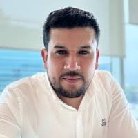 100+ "Espitia Vargas" profiles