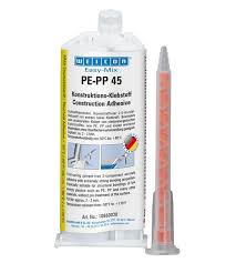 Slide the transition fitting onto the hdpe pipe. Hdpe Drain Pipe Glues And Sealants Guide Swift Supplies