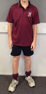 Pin On Aussie Schools