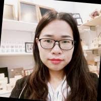 9 "Echo Wood" profiles