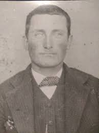 Charles E. Boyce (1869-1895)