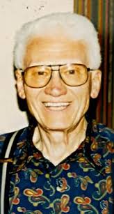 John Holiman Family History & Historical Records