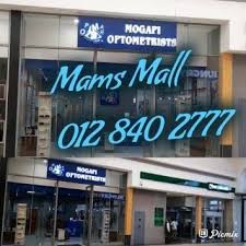 The information shown is a small subset of the full content in the medpages database. Mogapi Optom Mams Mall Home Facebook