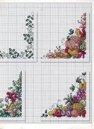 Check out free patterns cross stitch on ebay. 120 Cross Stitch Bread Cloths Ideas Cross Stitch Stitch Cross Stitch Patterns