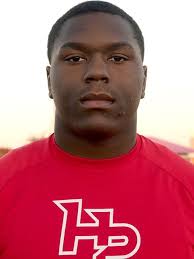 Johnathan Hall, Utah, Safety