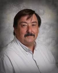 Search Steven Bauer Obituaries and Funeral Services