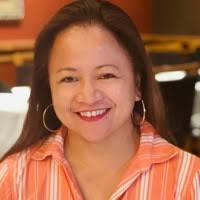 3700+ "Oneida" profiles