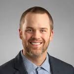 Dr. Clint R. Sowards, DO