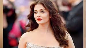 Aishwarya bachchan rai, indian actress whose classic beauty made her one of bollywood's premier stars. Oozpjtojvc025m