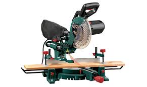 Parkside Scie A Onglet Lidl France Archive Des Offres Promotionnelles