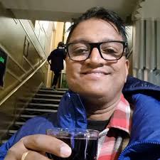 Randall Gooding (@justrandallvybes) • Foto e video di Instagram