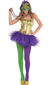 Mardi Gras Costumes Masquerade Costumes Ideas Party City Mardi Gras Outfits Mardi Gras Costumes Mardi Gras Dress