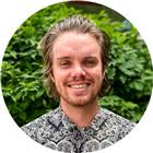 Dylan Quigley, LPCC, Greenwood Village, CO