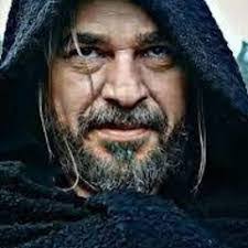 Ahmad Nasser's Instagram, Twitter & Facebook