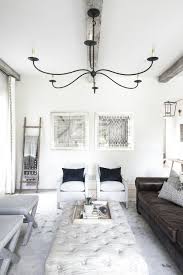 Dream Home Fresh French Provincial Living Room Design Inspiration By Kate Marker Interio French Country Living Room French Provincial Home French Country Rug