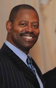 Fairfield County Sports Commission inducts Hall of Fame members