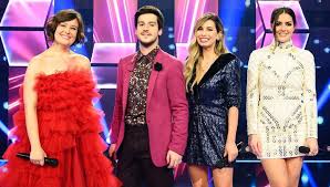 Já participou em vários talent show. Ygxgibmtppa 7m