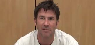 We have a new member who seems to think they can ask existing members to PM  them. All new members have to have their posts approved these have been  declined. I wont