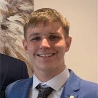 20+ "Daniel Rafter" profiles