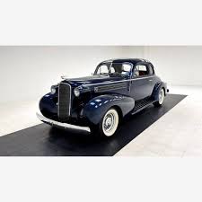 Image result for Rockledge Gray 1937 Cadillac