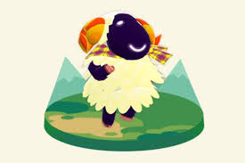 Vendemos también piezas sueltas de juegos. Animal Crossing Pocket Camp Update Guide 7 New Villagers Rustic Furniture More Player One