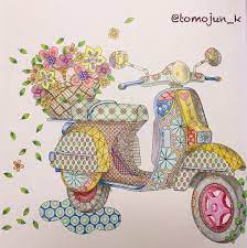 pin on coloring books to check out