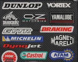 We did not find results for: Jual Factory Effex Sponsor Sticker Kit Street Sponsor Original Webike Indonesia