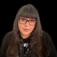 11200+ "• ×janell" profiles