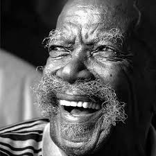 JESSICA & ERIC HUNTLEY