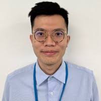 50+ "Pui Ho Or" profiles