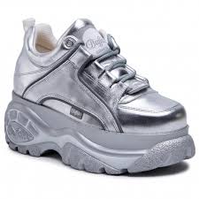 Lipmes Adidas Puaro M Running Shoes Blue Sneakers Black Women S Shoes Low Shoes Bn15330641 Silver Adidas Goggle Lenses For Black Hair Girls Sneakers