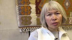 Powerlessness, end-of-life care and the search for a new ethical approach