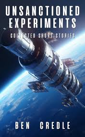 Amazon.com: Ben Credle: books, biography, latest update