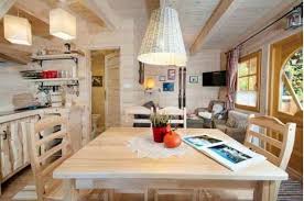 Dieses Haus Ist Gerade Mal 27m Aber Wenn Du Es Von Innen Siehst Wirst Du Garantiert Auch Darin Wohnen Wollen Wohnen