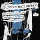 Haunted Halloween on the Common — The Edward Gorey event image